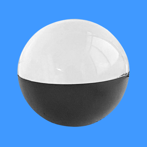 Memory Orb™