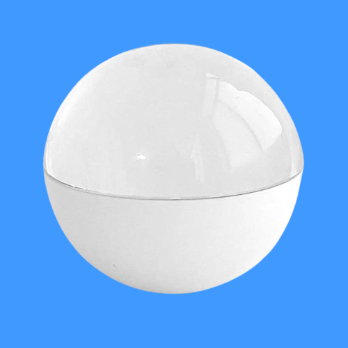 Memory Orb™