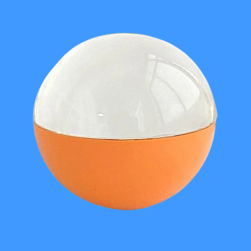 Memory Orb™