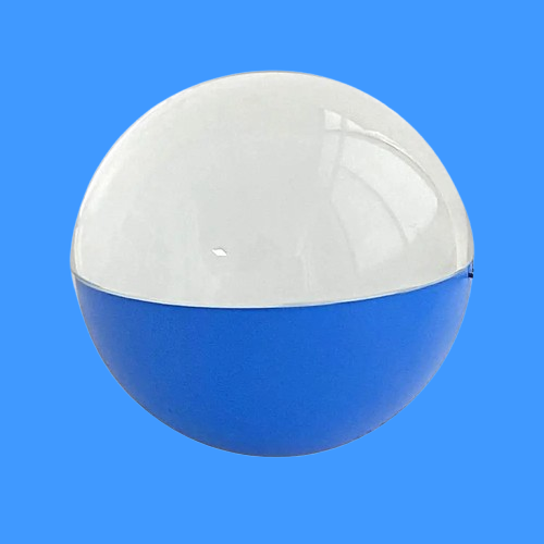 Memory Orb™