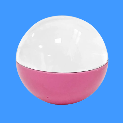 Memory Orb™