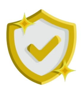 Warranty