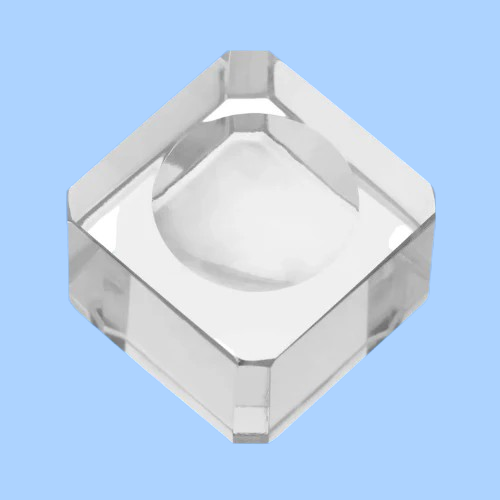 Memory Orb™ Holder