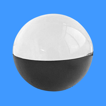 Memory Orb™