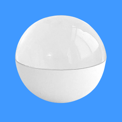 Memory Orb™