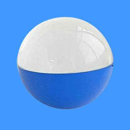 Memory Orb™